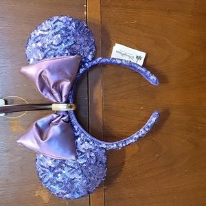 Disney Park Merchandise